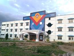 Annai Mathammal Sheela Engineering College