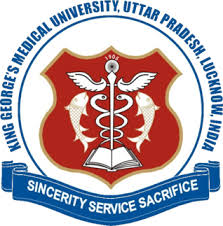 King George Medical University