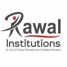 Rawal Institute of Management