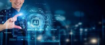 Advanced Global Analysis & Exam Intelligence Report | Admission X