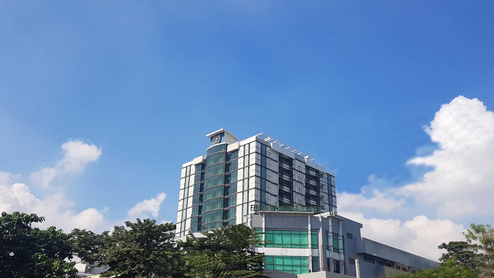 Placement Background