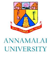Annamalai University
