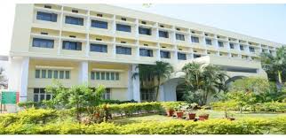 Avinashilingam Institute For Home Science And Higher Education For Woman