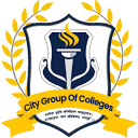 City Group Of Colleges