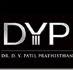 Dr D Y Patil Institute Of Engineering Management And Research
