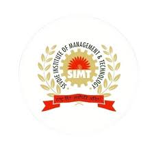 Sevdie Institute Of Management And Technology