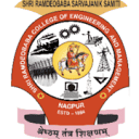 Shri Ramdeobaba College Of Engineering And Management