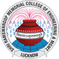 Shri Ramswaroop Memorial College Of Management